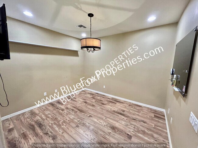 Photo - 9478 Desert Fauna Loop