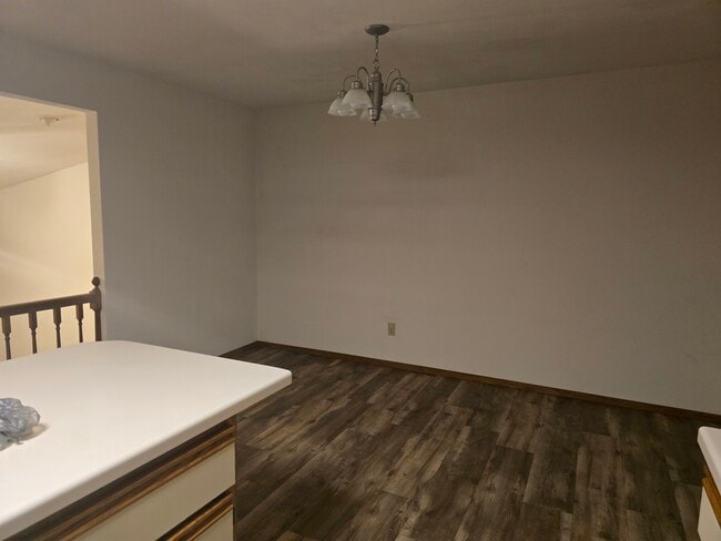 Photo - 2231 Cloudview Ct