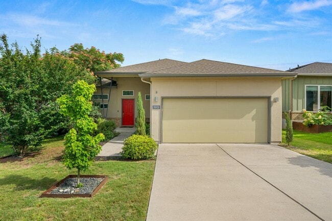 Building Photo - 9909 Dalliance Ln