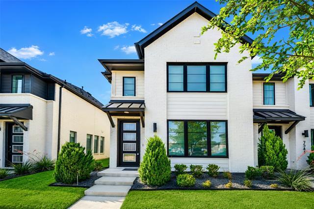 Building Photo - 7537 Reis Ln