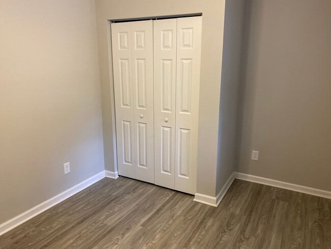 Photo - FrazierSt423 Unit 1