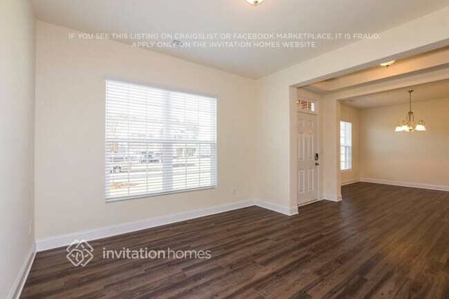 Photo - 179 Sassafras Rd