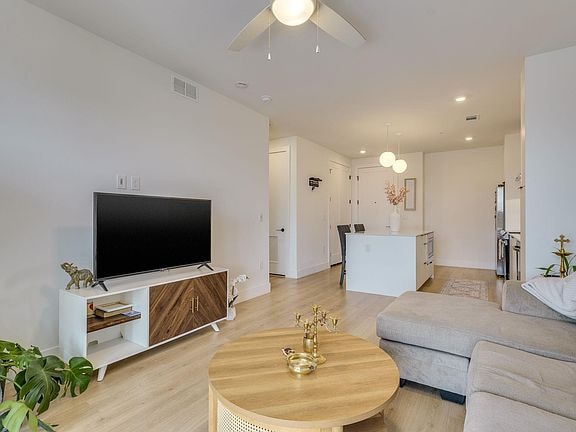 Photo - 1701 Simond Ave Unit 45