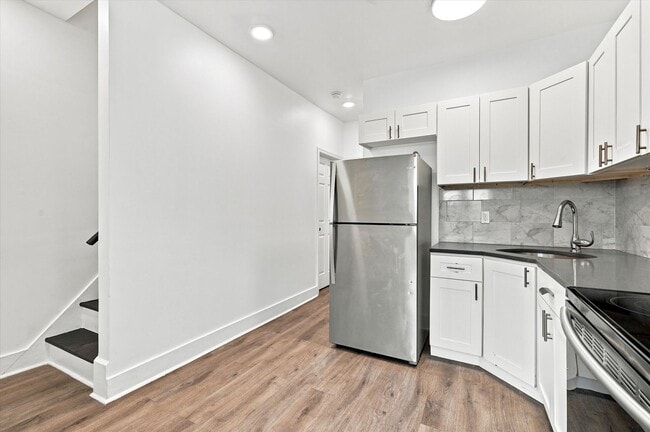 Photo - 2BR/3BA Home | North Philly