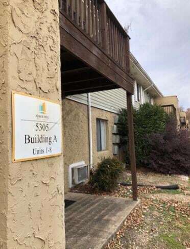 Building Photo - 5305 TN-58