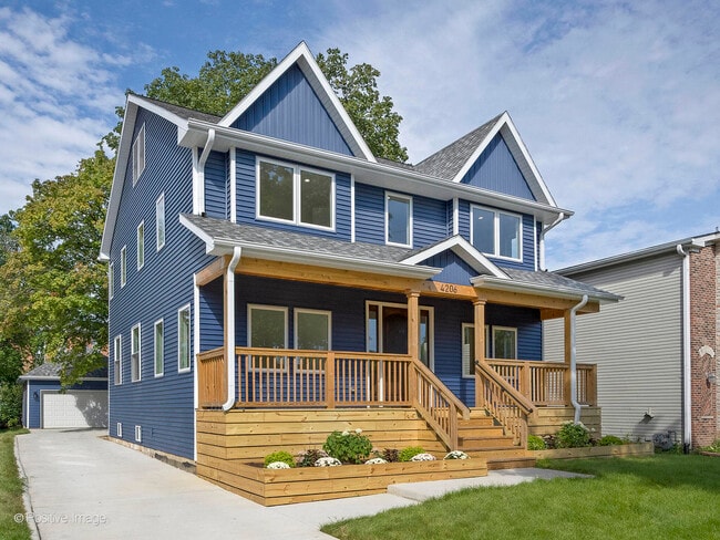 Photo - 4206 Forest Ave