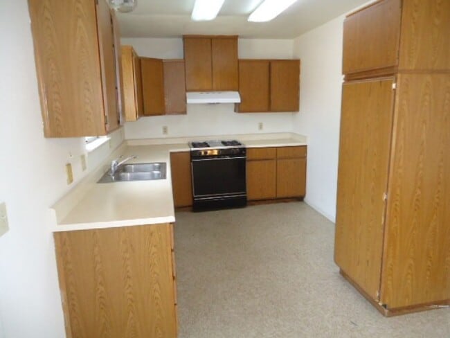 Photo - 3 Bedroom 2 Bath Westside Home