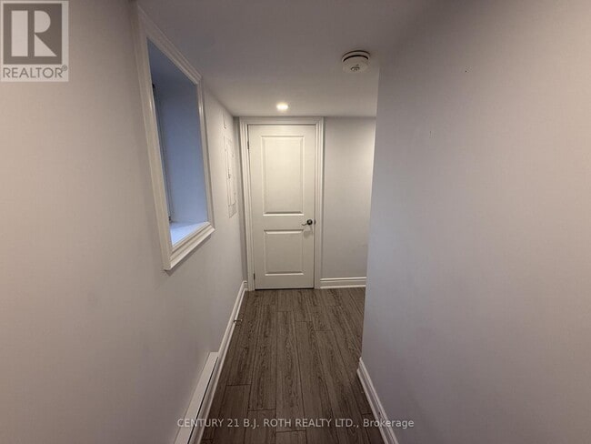 Photo - 179 Patterson Rd