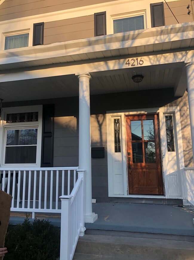 Photo - 4216 32nd Ave