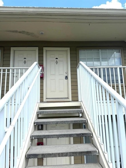 Photo - 308 Lake Parsons Green Unit 206