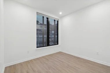 Photo - 500 N 13th St Unidad 401