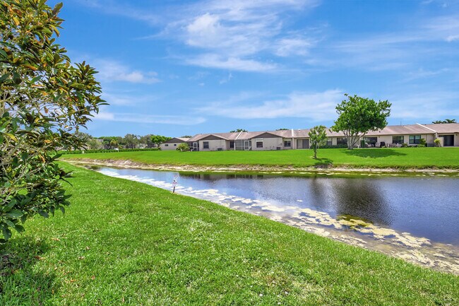 Photo - 15792 Philodendron Cir