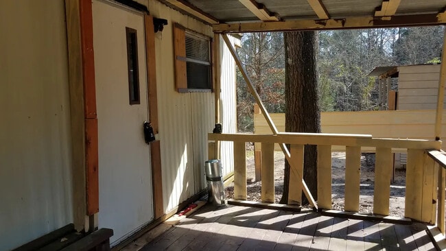 Photo - 148 Morning Dove Dr