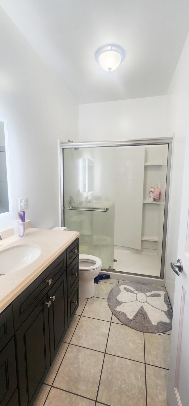 Photo - 1526 Washington Ave