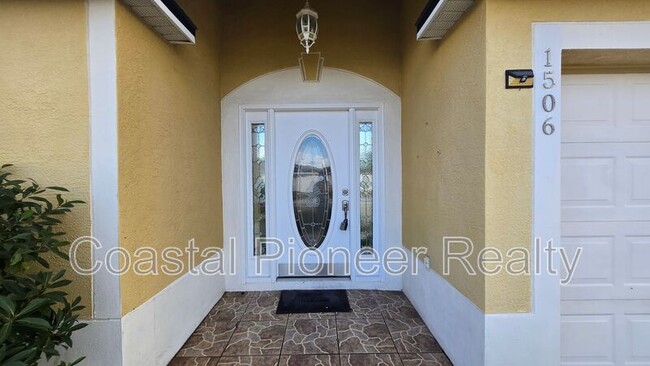 Photo - 1506 Silktree Ct