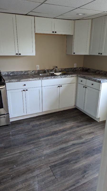 Photo - 118 W Franklin St Unidad 2