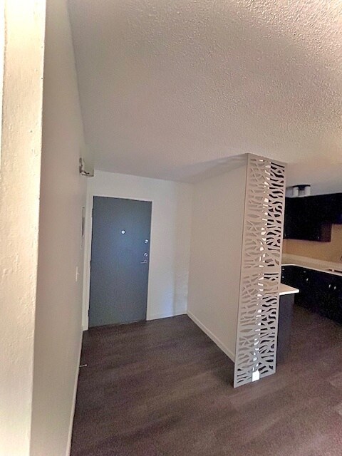 Photo - 6930 E Girard Ave Unit 306