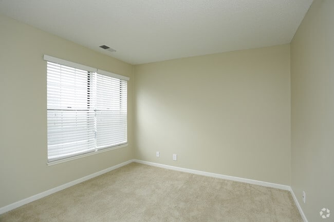 Photo - Chasewood Gates