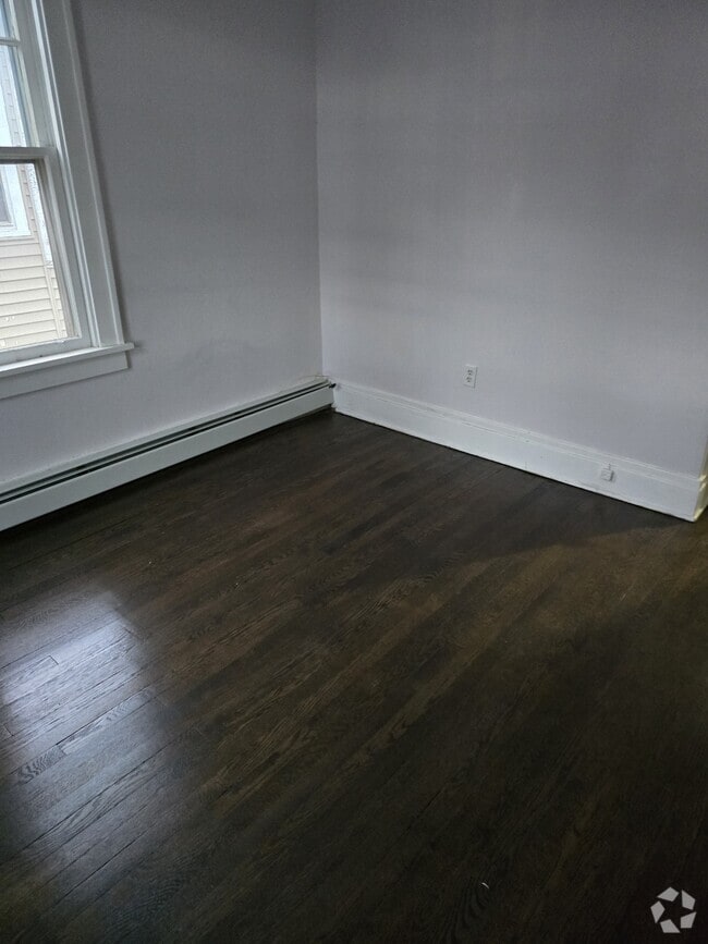 Building Photo - 212 Ontario St Rental