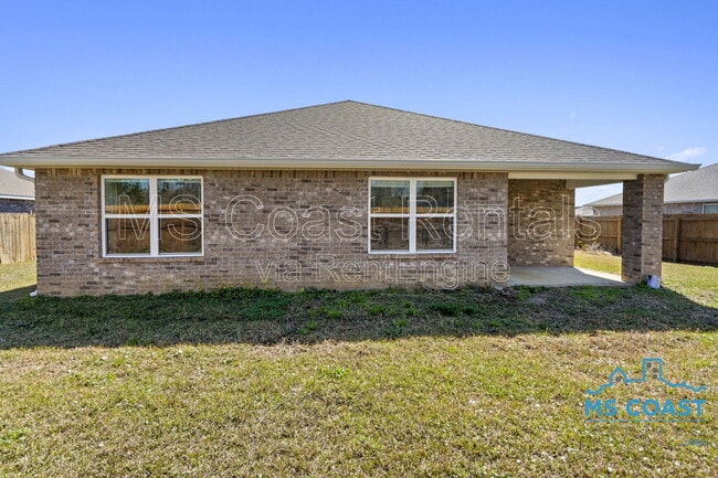 Photo - 15236 Cypress Way Casa