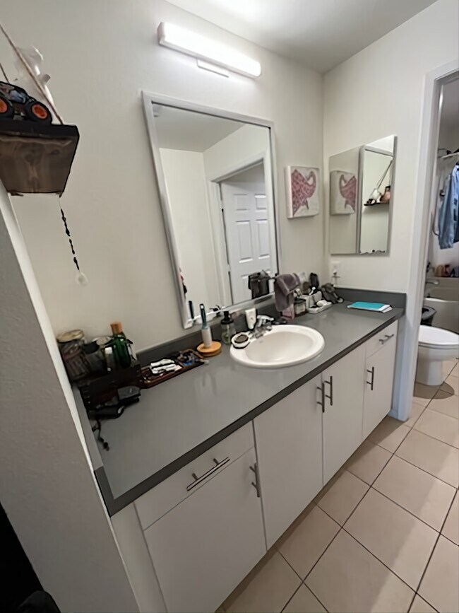 Photo - 2575 E Date Palm Paseo Unit 2121