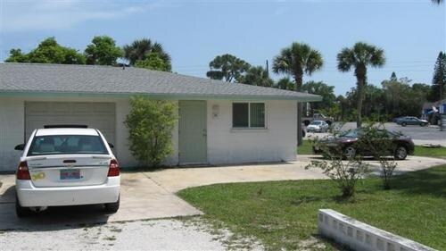 Photo - 901-905 S Broadway