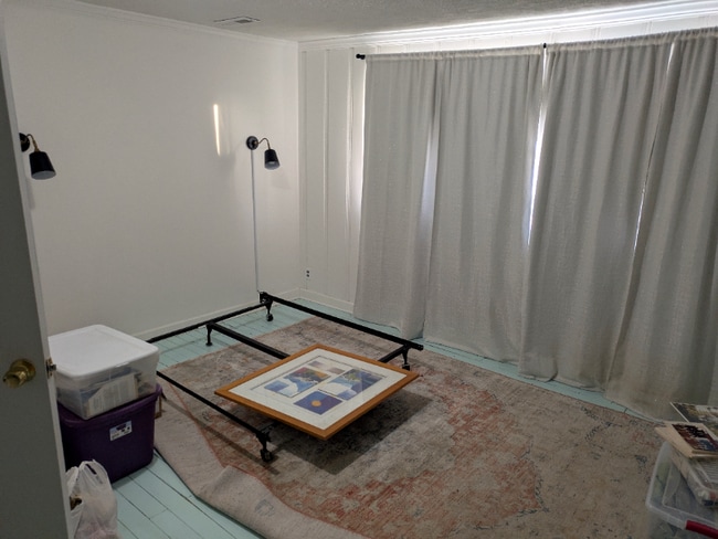 Photo - 217 Church St