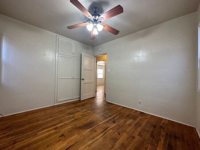 Photo - 116 Franklin Ave