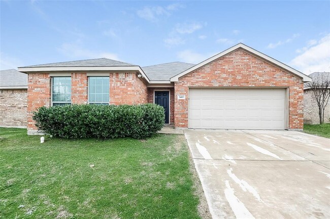Photo - 3405 Michelle Ridge Dr Rental