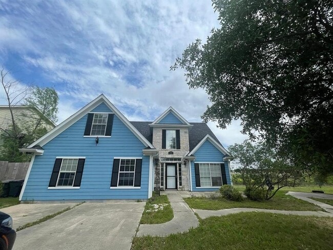 Photo - 1150 Arbor Knot Dr