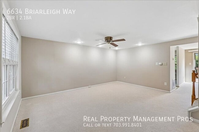 Photo - 6634 Briarleigh Way