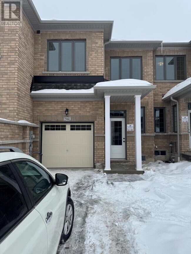 Photo - 2960 Peter Matthews Dr