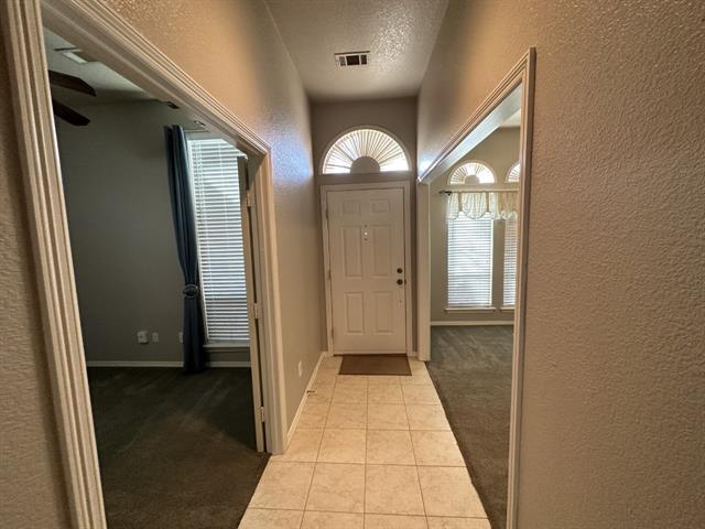 2751 Crystal Glenn Cir