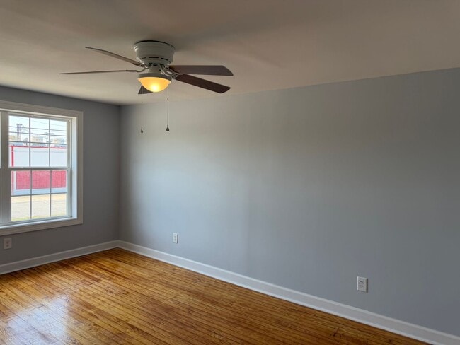 Photo - 1611 St Andrew St