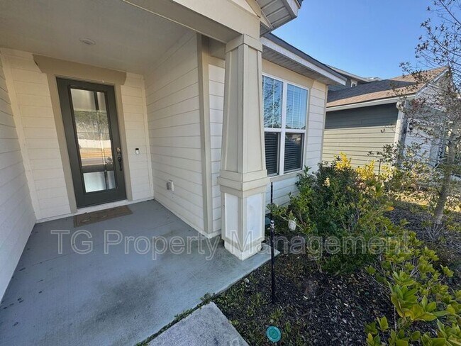 Photo - 217 Red Barn Rd