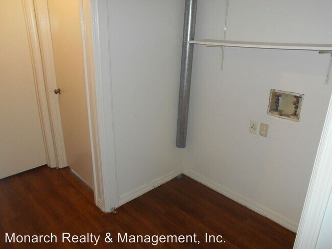 Photo - 1057 Dalzell St