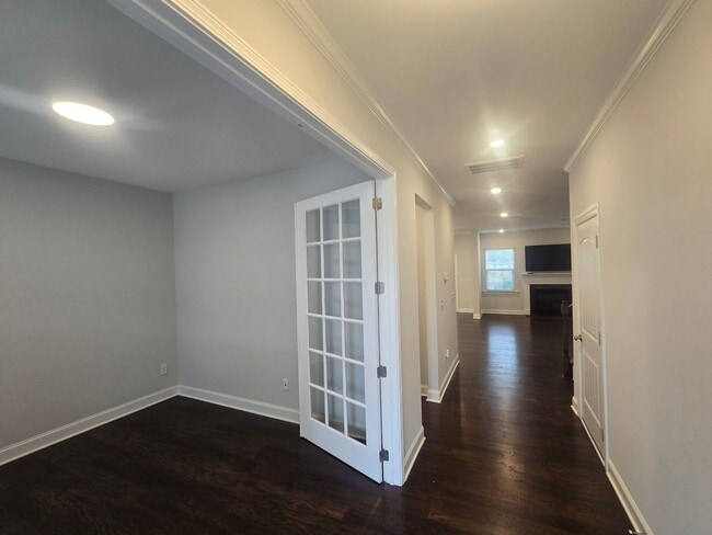 Photo - Great Andrews Chapel Home!