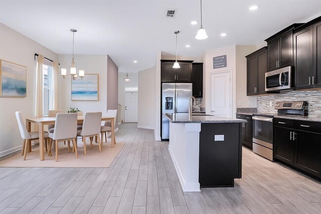 Photo - 4556 Sequel Rd