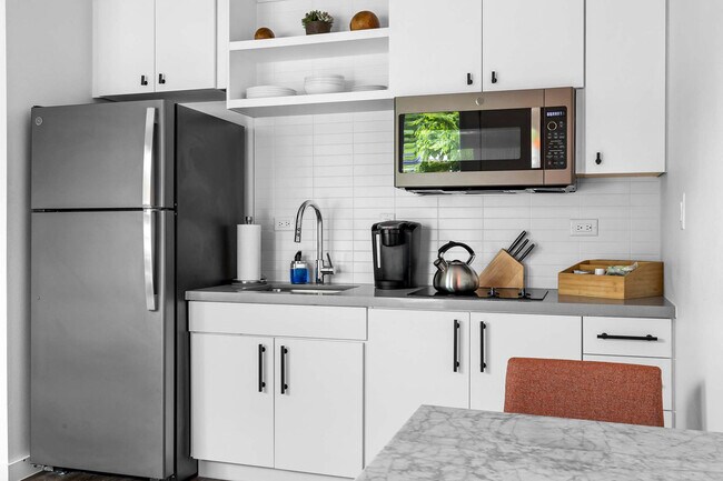 Photo - 49 Navasota St Unit FL1-ID1050733P