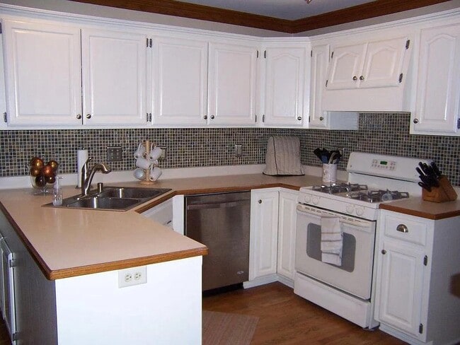 Photo - N60W23856 Butternut Ln