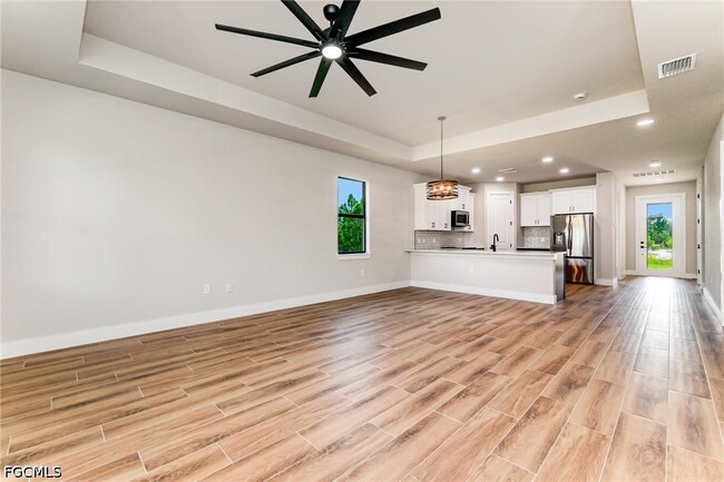 Photo - 4157 NW 39th Ave
