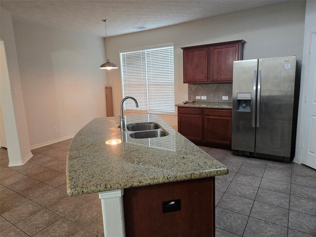 Photo - 9903 Onyx Trail Dr