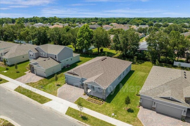 Photo - 3078 Country Side Dr