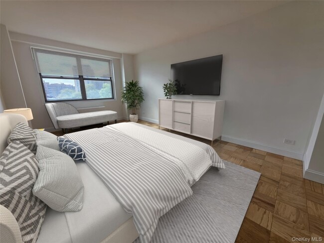 Photo - 61-20 Grand Central Pkwy Unidad A507