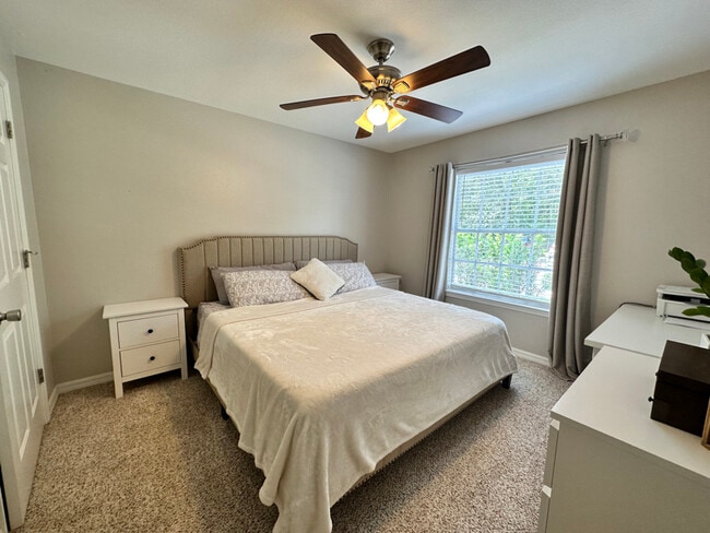 Building Photo - 3591 Kernan Blvd S Rental