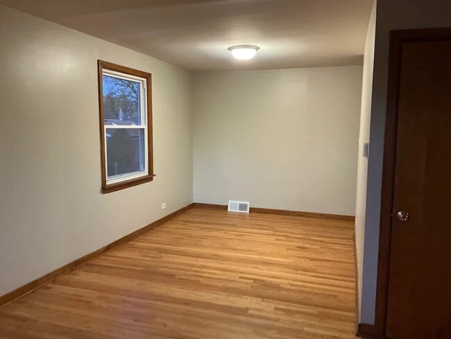 Photo - 3614 Cleveland Ave