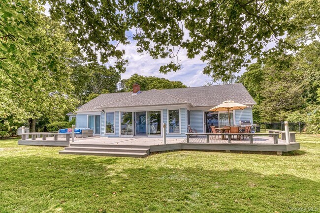 Photo - 11120 Main Rd