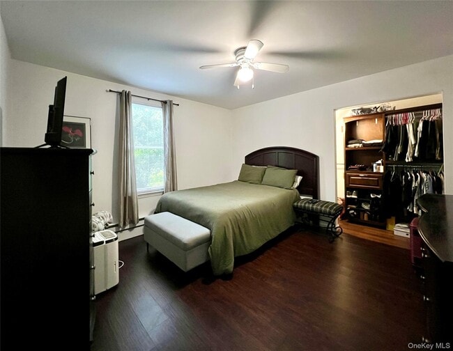 330 Horsepound Rd