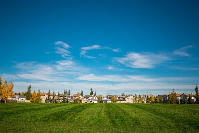 Photo - Lake Ridge 99 and 143 Apartments