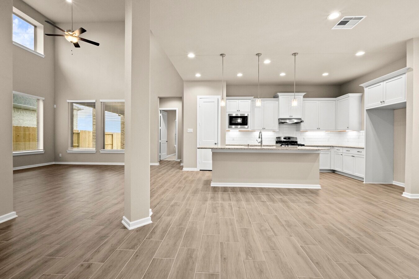 Photo - 29618 Mahogany View Ln